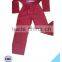 cotton/ployester safety 2014 crazy sale high quality coveralls working cloth