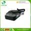 Outdoor use cordless mining waterproof 11 led cap light high power cap lamp