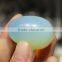 Wholesale Healing Crystal Opal Stone Eggs for sale