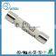 Ceramic FUSE LINK fuses 250V 1A 10X38 fuse form andu electronic
