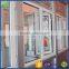 Light Weight and Easily Assembling Extrusion Aluminium Window and Door