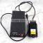 Stage Lighting 9W 532nm Green DPSS Solid Stated Laser Module TTL/Analog