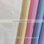 hot sale Antibacterial Waterproof Bed Microfiber mattress topper