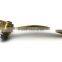 Brass Tube Beads T S Newport Brass Faucet Parts