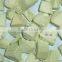 We are supply FD frozen dried kiwi, with high quality for sale