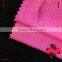 0.2 cm twisted polyester cationic mini ripstop oxford fabric high class for shoes and bags
