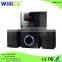 Fancy design quality 2.1 audio active home theater system high power