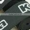 Jacquard elastic tape for boxer