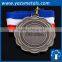 2015 customize metals souvenir award buddha medal