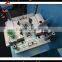 Taizhou mould factory supply plastic plastic articles mould
