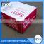 Prepared Microscope Slides