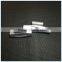 Fe/Iron clip on Wheel Balance weight