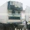 clip on generator set for reefer container