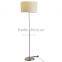 Best selling hot chinese products modern hotel floor lamp,modern hotel floor lamp,hotel floor lamp F1017