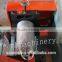 MH-210 Handkerchief Paper Machine / Paper Handkerchief Production Line(CE Certificate)