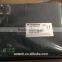 MT506MV for weinview HMI Human Machine Interface touch screen
