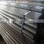2" 3" 4"6" 8" inch diameter thick-walled seamless stainless steel pipe SCH10/SCH40/SCH80