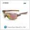 sports stylish safety glasses z87 approved