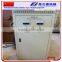 TLJ-500 Plastic Film Agglomerator