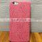 Luxury Genuine Leather Case For Apple iPhone 6 6S Plus Ultra Thin Mobile Phone Back Cover For iPhone6 4.7 5.5 Inch                        
                                                Quality Choice
                                                    M