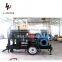 TOP QUALITY! high reliability diesel engine trailer mounted water pump IN FAVORABLE PRICE