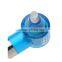 OraTek Blue tooth polisher head tooth stain eraser