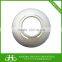 5w Lamp 200w 2700k/6400k Cfl Grow Light