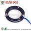 precision ignition inductance coil with high quality GEC015