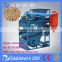 Tianyu hot selling barley cleaning and separating machine