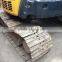 Komatsu pc 55mr mini excavator prices, also pc50,pc20,pc30,pc56,pc60 excavator mini