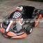 2015 hot 200cc/270cc 4 wheel racing go kart for sell with CE certificate