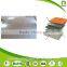 2016 new self regulating wooden floor and carpet heating mat