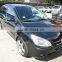 USED CARS - HYUNDAI GETZ 1.5 CRDI CAR (LHD 7135)
