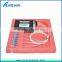 100GHZ DWDM Mux Demux optical Module filters