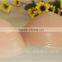 Free shipping!silicone breast forms for women mastectomy prosthesis artificial breast breast pad 400g/piece