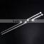 High Quality silver Chopsticks Luxury OEM Chopsticks with pearl for hotel restaurant household wedding gift