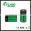 Best Cylaid imr 18350 high drain batteries 3.7v 900mah 13.5A for 18350 mod