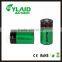 Popular Cylaid 18350 battery 900mah 3.7V lithium rechargeable batteries 18350 rechargeable battery