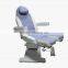 Podiatry Chair - SAP01