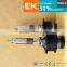EK LIGHTING LTD 3800LM D1 D2 D3 D4 Bulbs Auto Parts Headlight D1S D2S D3S D4S HID Headlight Ultra xenon bulb h11b