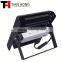 Zhuhai lamp pendant led tunnel lighting 200 watt