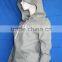 OEM Wholesale clothing, Pocket Hooded Sweatshirt, cheap pullover hoodies for womens