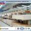 Heavy Duty High Capacity Cantilever Rack