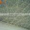 Metal Buildings Structure Steel Space Frame