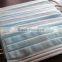 Cleanroom Disposable Face Mask for Home