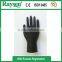 CE ISO Approved 2016 Nitrile Gloves Raysen Factory
