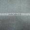 colorful golden organza/metal fabric from JiaXing ShengRong,China