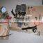 competitive price and quality fuel injection pump test bench