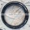 sewerge system manhole cover and Frames