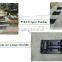 Dynamic manual vibratory plate compactor HZR-90 like WACKER